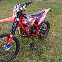 Beta RR Enduro 250 - 2019