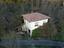 Immagine 19