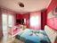 Immagine 11