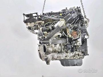 Motore Usato T3JA