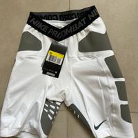 Pantalone nike pro combat