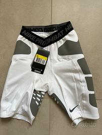 Pantalone nike pro combat