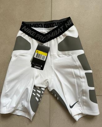 Pantalone nike pro combat