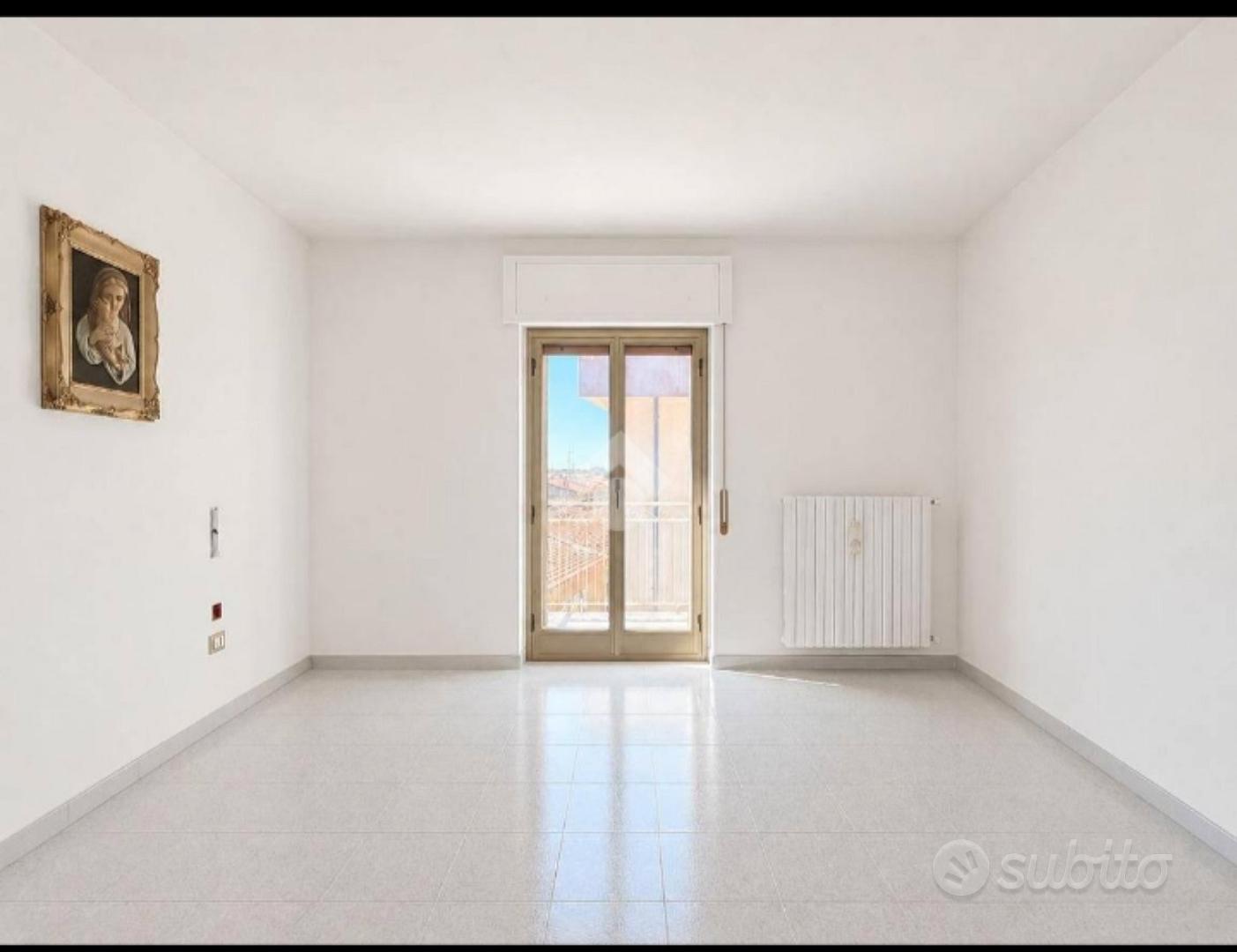 Appartamento – San Giovanni Rotondo, Foggia - Vista 4