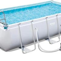 Piscina Bestway 
