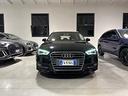 audi-a3-spb-1-6-tdi-clean-diesel-ambiente