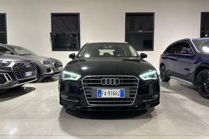 Audi A3 SPB 1.6 TDI clean diesel Ambiente