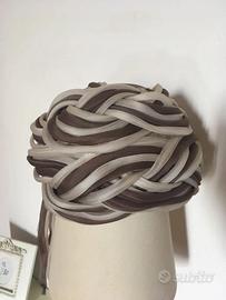 Cappello