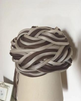Cappello