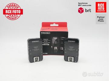 YN622C KIT (Canon)