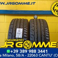 215/40/17 STRIAL Estive 80%