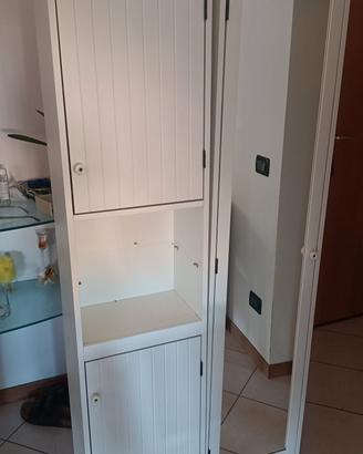 mobile bagno