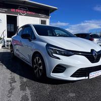 Renault Clio Blue dCi 100 CV 5 porte Evolution