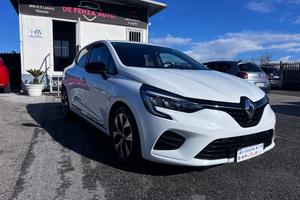 Renault Clio Blue dCi 100 CV 5 porte Evolution
