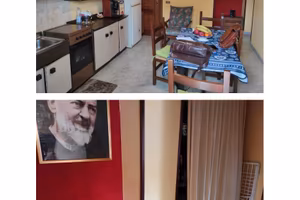 Tb 130/2019 appartamento