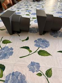 Fotocellule da Incasso F97I