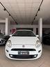 fiat-punto-1-3-mjt-95-cv-5-porte-street