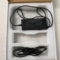 Alimentatore Fanatec CSL DD