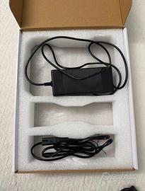 Alimentatore Fanatec CSL DD