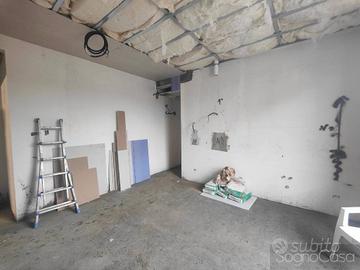 Appartamento di 73 m² con 3 locali a Firenze
