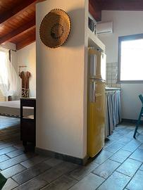 Casa vacanze a Sant'Antioco