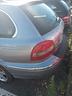 jaguar-x-type-2-2d-cat-wagon-6-marce