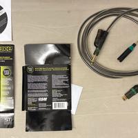Cavo usb per chitarra