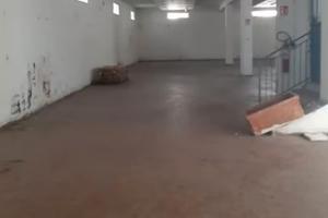 Deposito