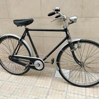 bianchi 