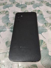 Samsung a 14