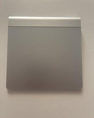 Trackpad Apple