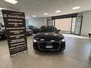 audi-a6-40-quattro-2-0-tdi-204cv-2019-km-72000