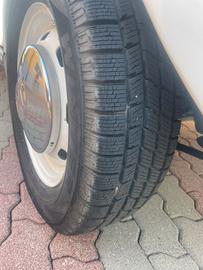 Pneumatici Pirelli 195 65 15