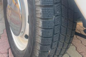 Pneumatici Pirelli 195 65 15