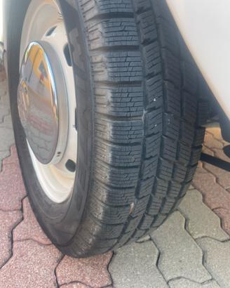 Pneumatici Pirelli 195 65 15