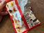 Immagine 6