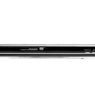 Lettore DVD Toshiba