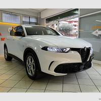 ALFA ROMEO Tonale 1.5 130 CV MHEV TCT7 Sprint PREZ