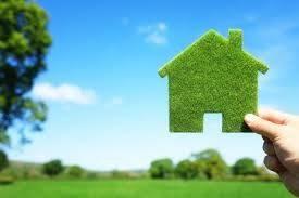 Terreno di 552 m² a Seriate