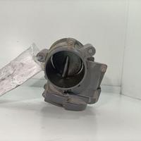CORPO FARFALLATO PEUGEOT 207 1Â° Serie V757437980-