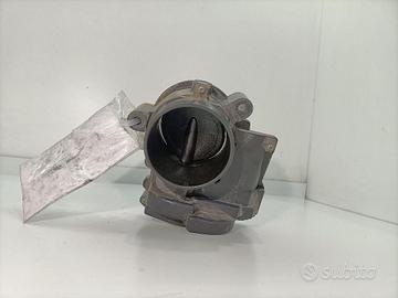 CORPO FARFALLATO PEUGEOT 207 1Â° Serie V757437980-