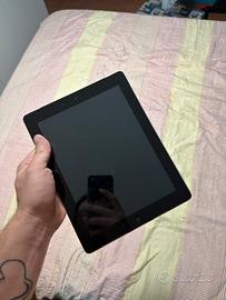 Tablet ipad 2