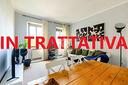 3-locali-a-roma