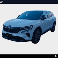 Renault Austral Full Hybrid E-Tech 200 CV Techno