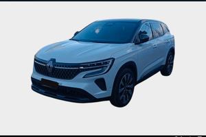 Renault Austral Full Hybrid E-Tech 200 CV Techno