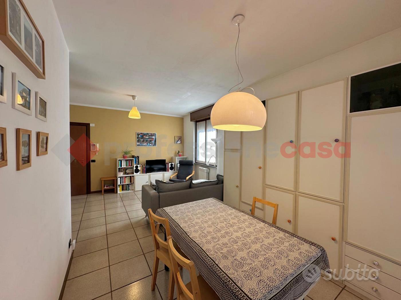 Apartment in Opera, Cascina Torre - Vista 3
