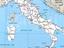 Immagine 20
