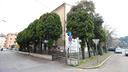 2-locali-a-san-lazzaro-di-savena