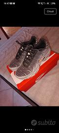 Nike TN 