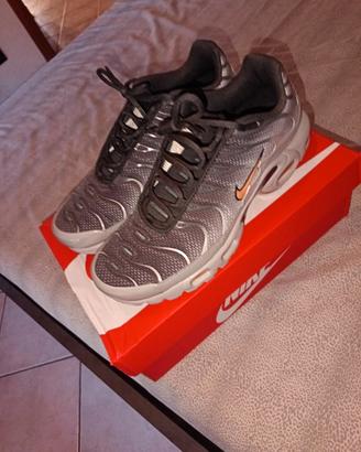 Nike TN 